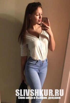 Маргарита Ликиных
