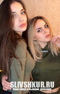 Альбина Хазипова