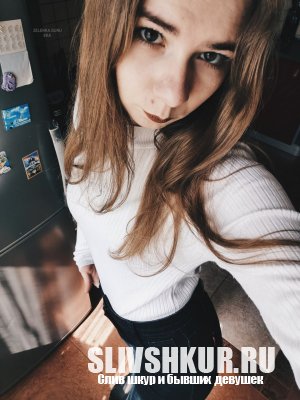 Анжелика Чуева
