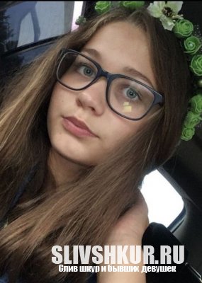 Марианна Куралова