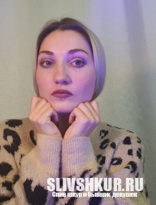 Ксения Кузнецова