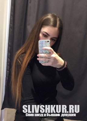Дарья Дюмаева