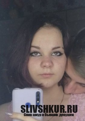Алиса Харченко