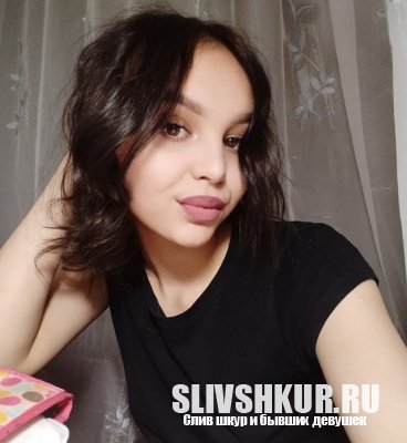 Юлия Аниксевич