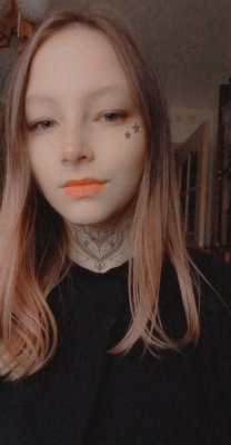 Александра Китаева