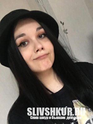 Наталья Вересник