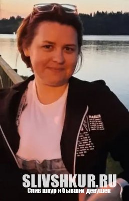 Екатерина Кудрявцева