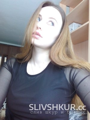 Татьяна Карандашик