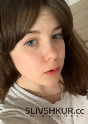 Алина Рузова