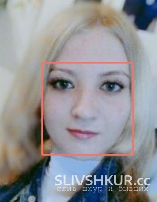 Екатерина Неведрова