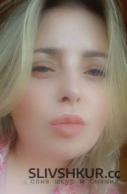 Ирина Лагутова