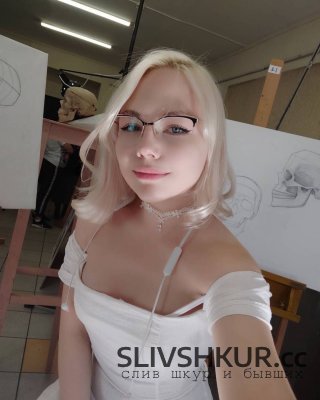 Екатерина Гордополова