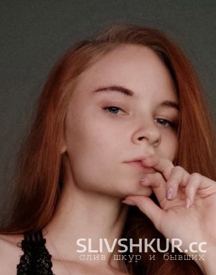 Светлана Шумахер
