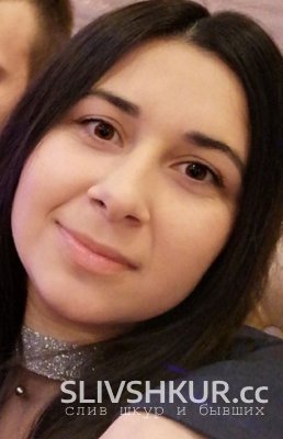 Елена Куцова