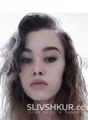 Екатерина Гончарова