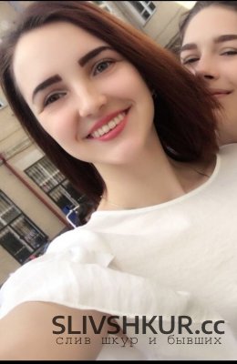 Наталья Локтева