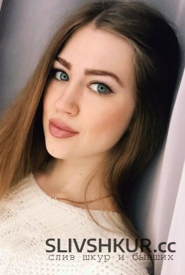 Маргарита Горских