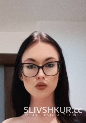 Ангелина Туркина