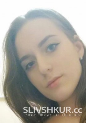 Анна Резникова