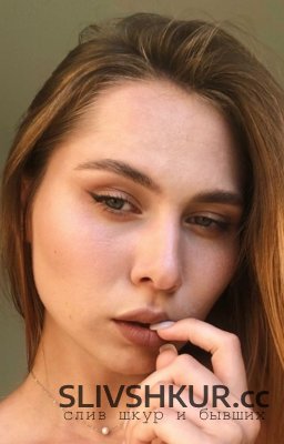 Екатерина Черных
