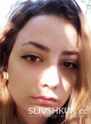 Елена Филлипова