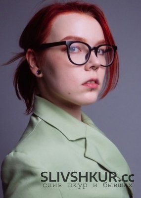 Ангелина Чисталева