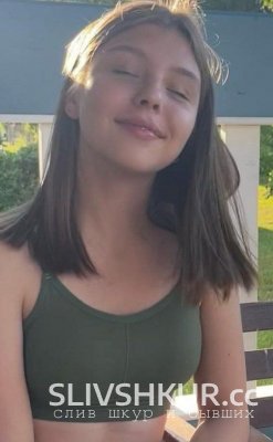 Екатерина Семёнова
