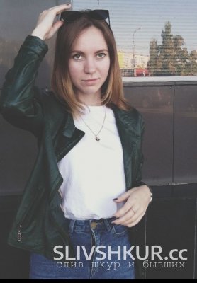 Анна Сумарокова