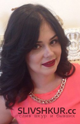 Маргарита Насыбуллаева
