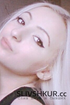 Диана Андреева