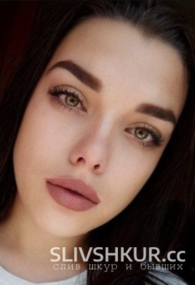 Александра Мешкова