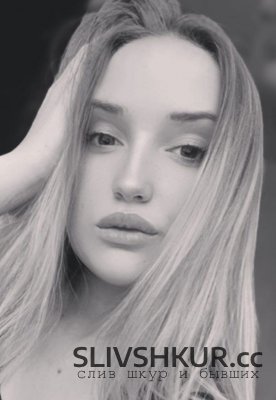 Соня Кузнецова