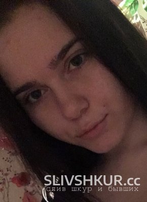 Меллиса Орлова