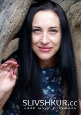Алла Шабатура