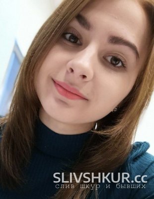 Ирина Бабичева