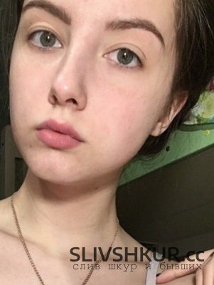 Дарья