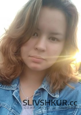 Екатерина Гребеньщикова