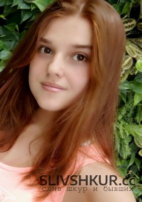 Галина Абдулганиева