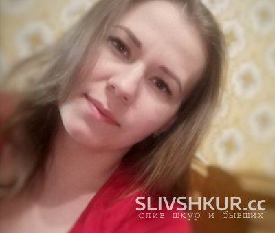 Ирина Усольцева (Батурина)