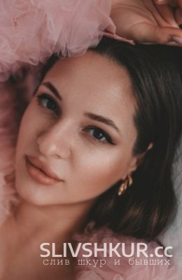 Елена Морозова