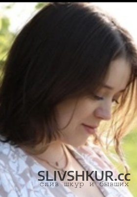 Ксения Савинкова