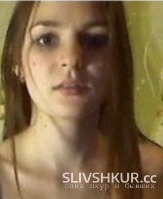 Анна Заболотная