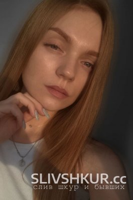 Вера Бовадулина