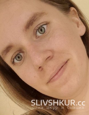 Кристина Иванова