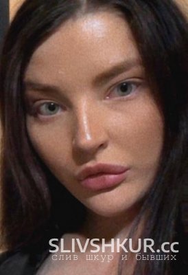 Елена Скрябикова