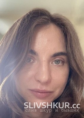 Екатерина Тетюшкина