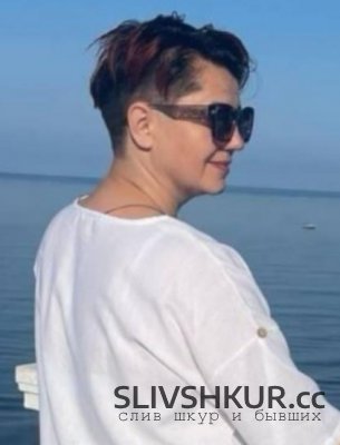 Юлия Дубровина