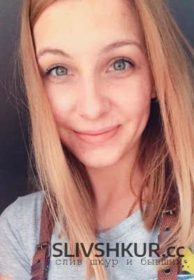 Ирина Смолкова