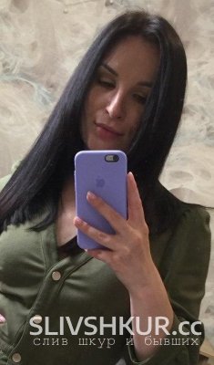 Анна Суслопарова