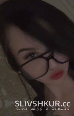 Ульяна Онучина